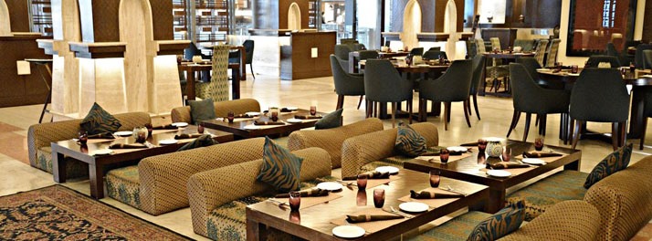 1195/Piccadily Hotel - New Delhi 07.jpg